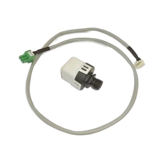 Датчик давления TY 87/H Zota для котлов Lux-X, MK-X, Solid-X 38459