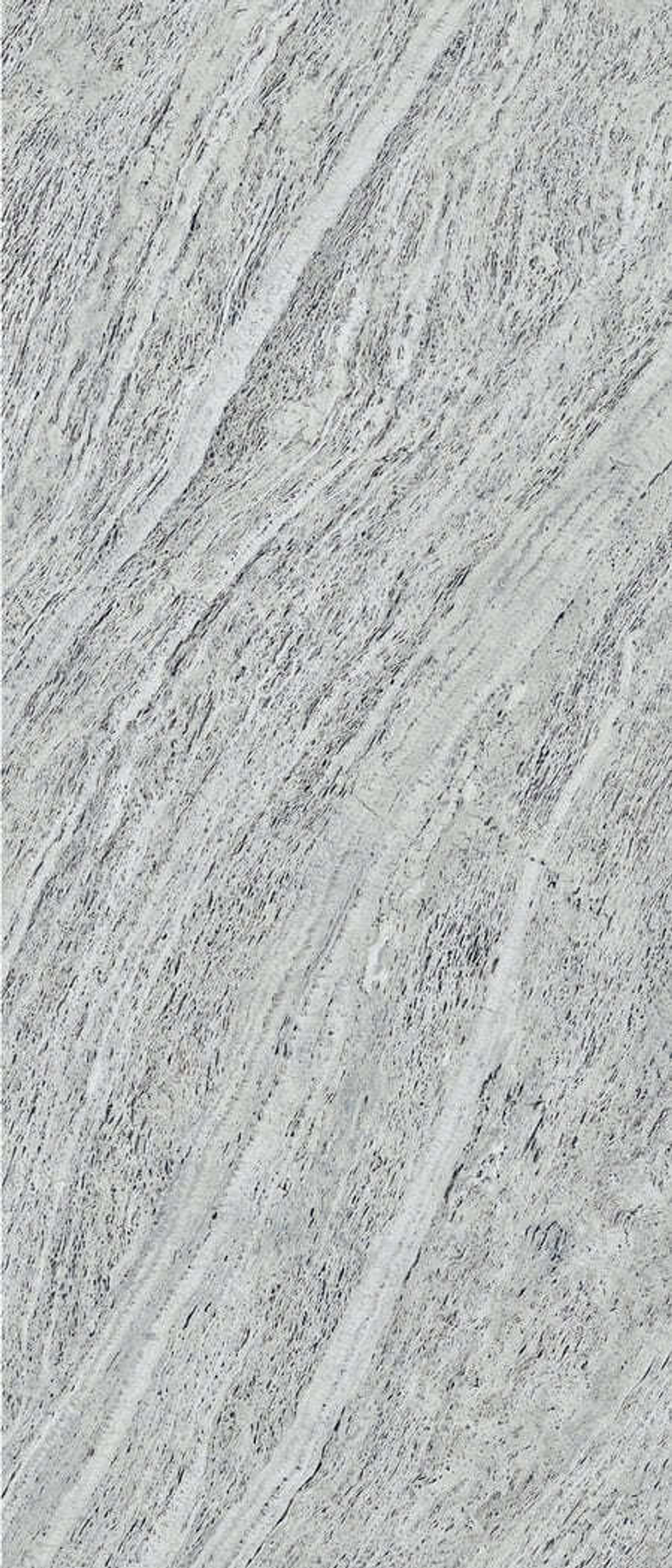 Гибкая керамика PHOMI, коллекция TRAVERTINE OCEANIC