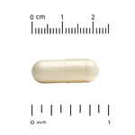 California Gold Nutrition, Gold C®, витамин C класса USP, 1000 мг, 60 растительных капсул