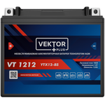 VEKTOR VT 1212