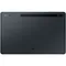 Samsung Galaxy Tab S7 Plus LTE 6/128Gb Mystic Black (черный)