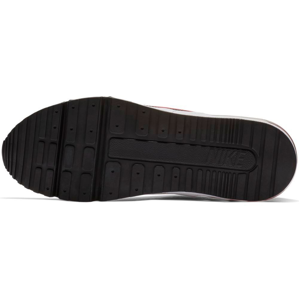 Кроссовки мужские NIKE AIR MAX LTD 3
