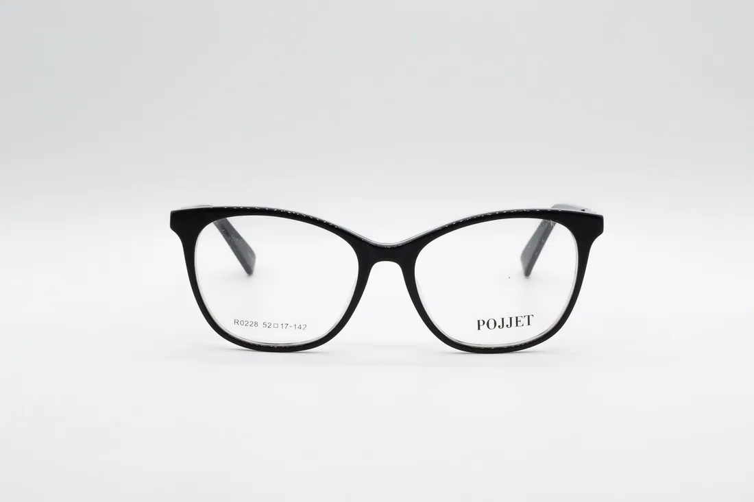 Изг. оправы Pojjet MC7039 C2