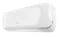 Внутренний блок настенного типа серии Premium Design FREE Match DC Inverter R32 AMS-12UW4RVETG00