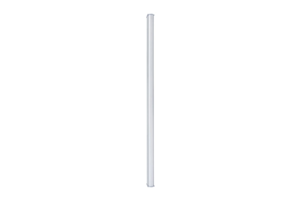 Светильник LED Diora Piton 100/12800 Д прозрачный 12800лм 100Вт 5000K IP65 0,95PF