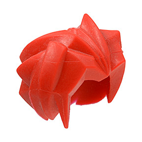 Причёска от Ха-Я-То 53982 Red