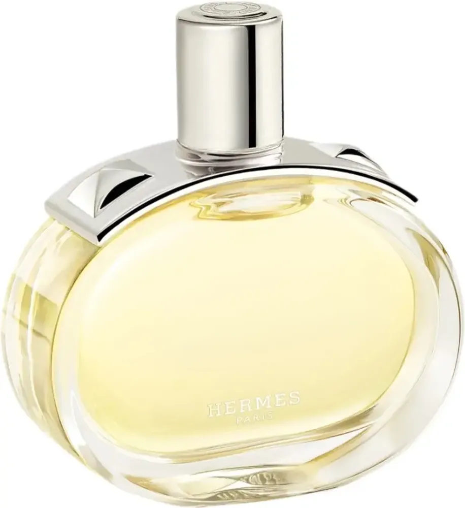 Hermès Barénia EDP 30 ml