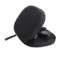 Bowers &amp; Wilkins PX7 S2e Anthracite Black