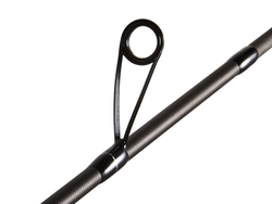 Спиннинг Salmo Sniper SPIN II 15 228