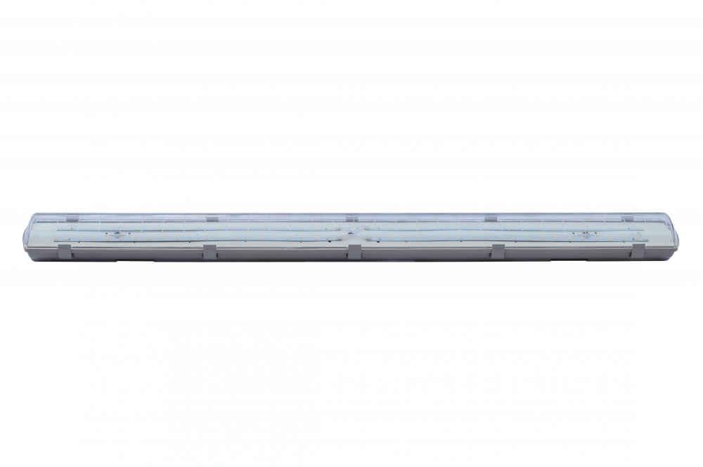 Diora LPO/LSP SE 20/3000 прозрачный 4K