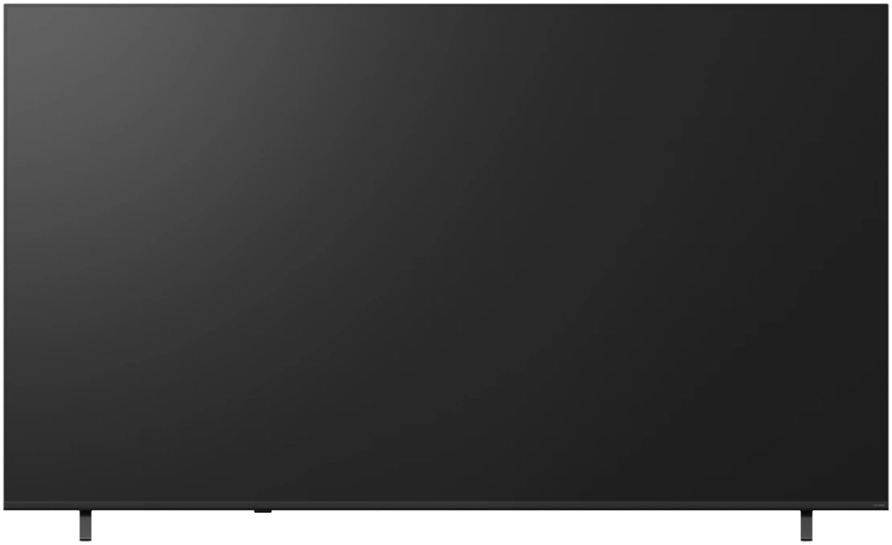 Телевизор LG 85QNED70B6A.ARUG