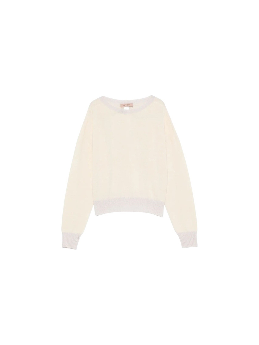 Свитер TWINSET