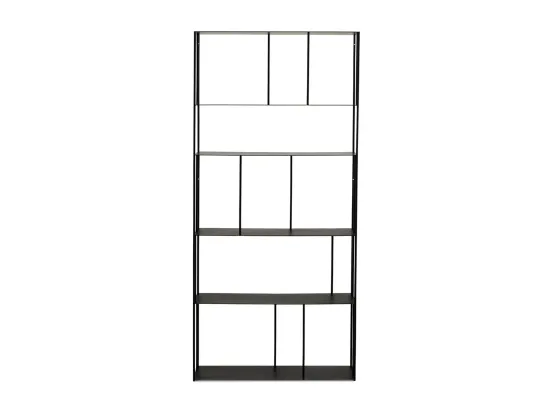 Стеллаж Shelf 927273