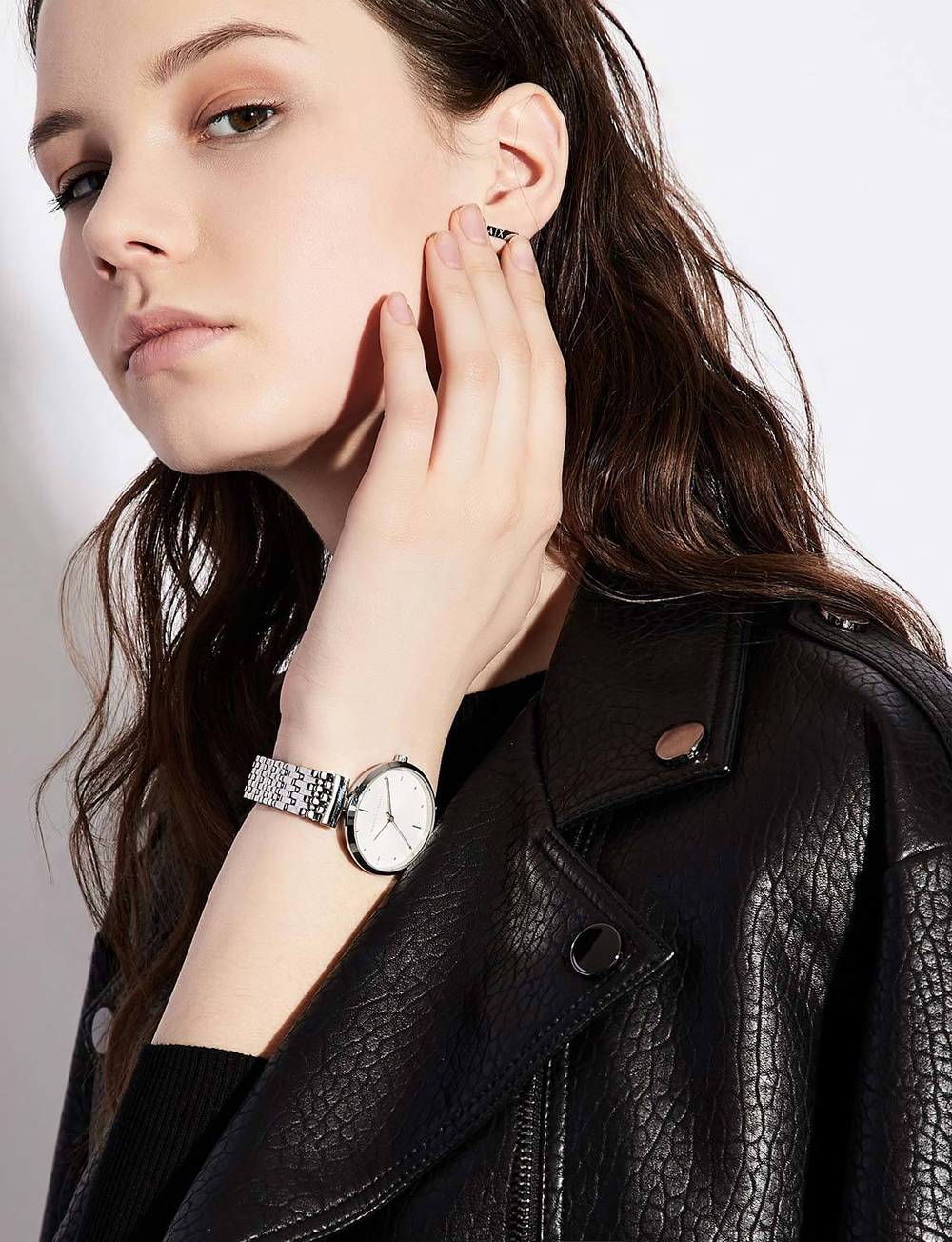 Наручные часы Armani Exchange AX7117
