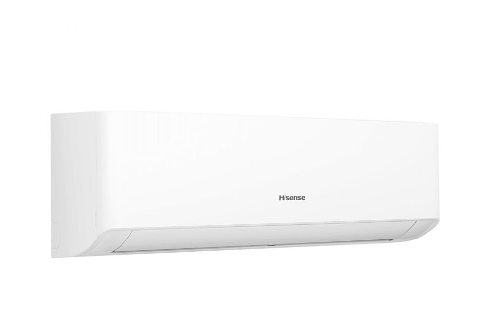 Hisense CITY AS-07UW4RYRKA01