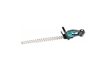 Кусторез аккумуляторный Makita LXT BL 18 В, 320 Вт, 60 см, 4000 рез/мин, диаметр раскрытия 20 мм XPT (BL1850B DC18RC) DUH606RT