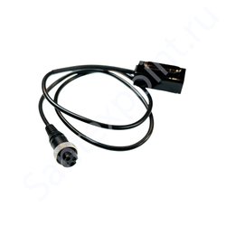 Датчик сенсора со шнуром для LM4650CE, LM4658CE, LM4660CE