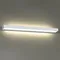 Настенный светильник Arno 3887/24WW Odeon Light