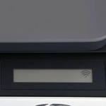 МФУ струйное HP Smart Tank 750 6UU47A