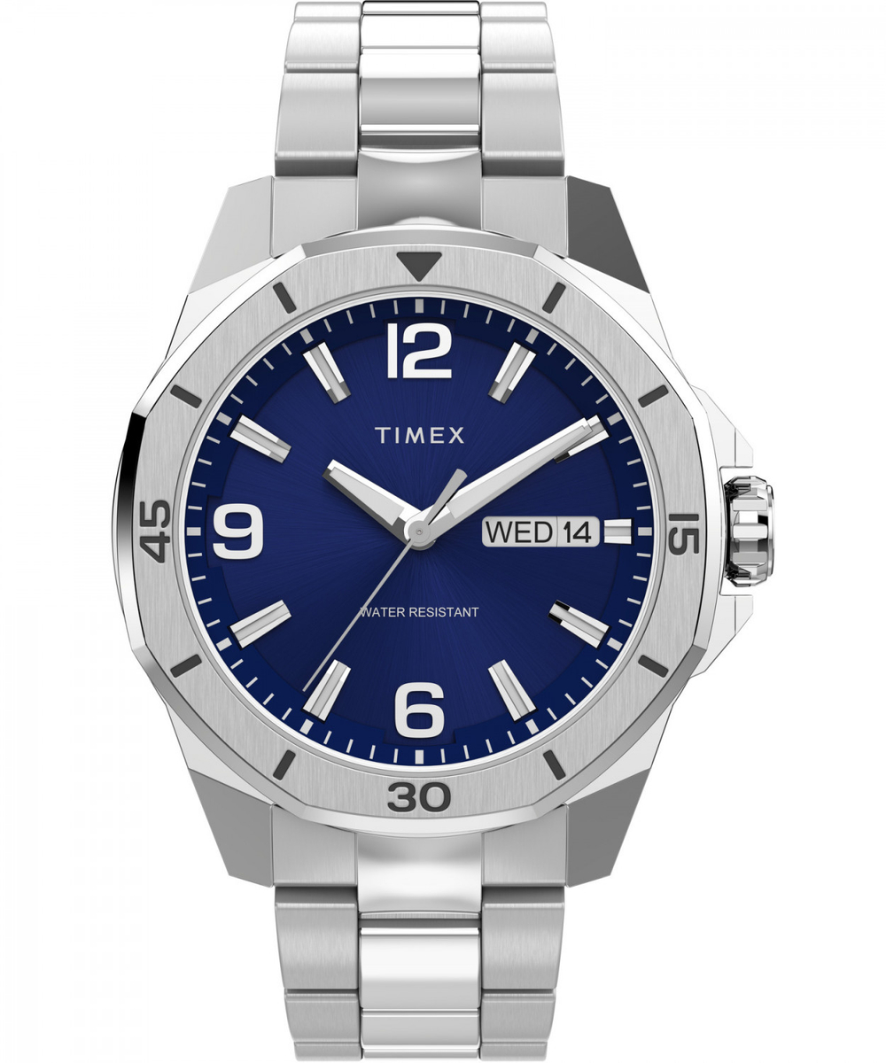 Мужские наручные часы Timex TW2W79500