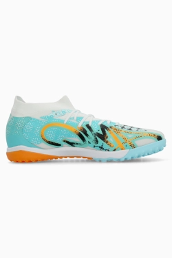 Сороконожки Puma Future 9 Match TF