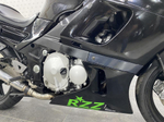 Kawasaki ZZ-R400 2001