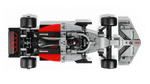 Конструктор LEGO Speed Champions 77259 Audi Revolut F1 Team R26 Race Car
