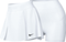 Юбка женская Nike Court Dri-Fit Advantage