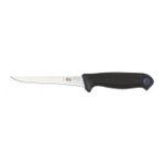 Нож Morakniv 9151 PG, нержавеющая сталь, 129-3820