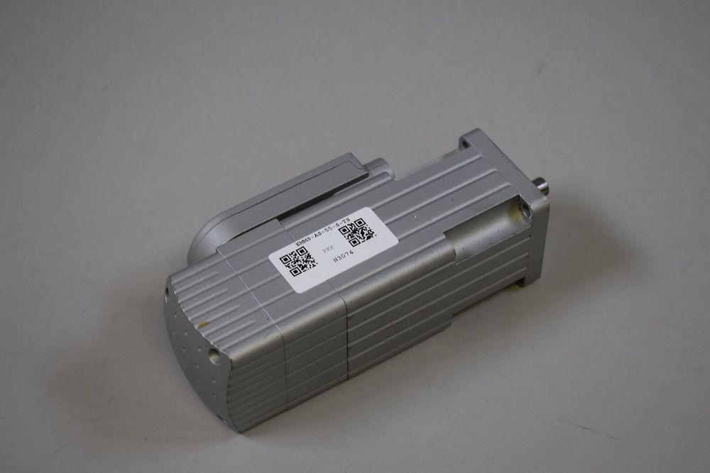 FESTO EMMS-AS-55-S-TS FESTO EMMS-AS-55-S-TS
