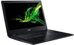 acer aspire 3 a317-51kg-3190\i3-7020u\4\1000hdd\mx130\hd+