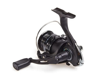 Катушка Salmo Diamond SPIN II 6 2000FD