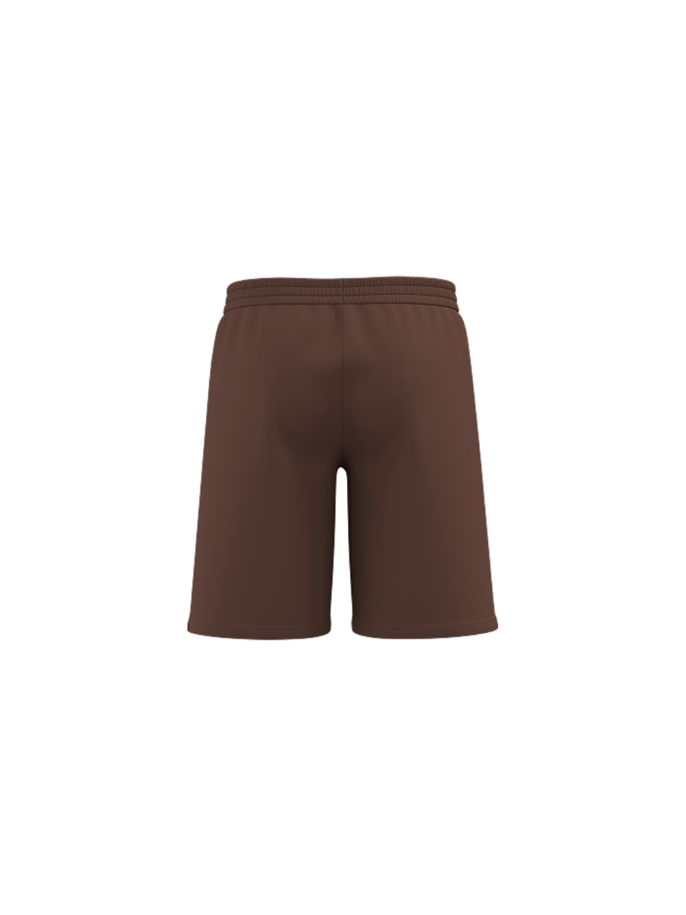 ОДЕЖДА ДЛЯ ТЕННИСА Мужская, Шорты SEVENSIX MIRAN SHORTS 9 .