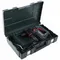 Перфоратор "METABO" KHE 3250