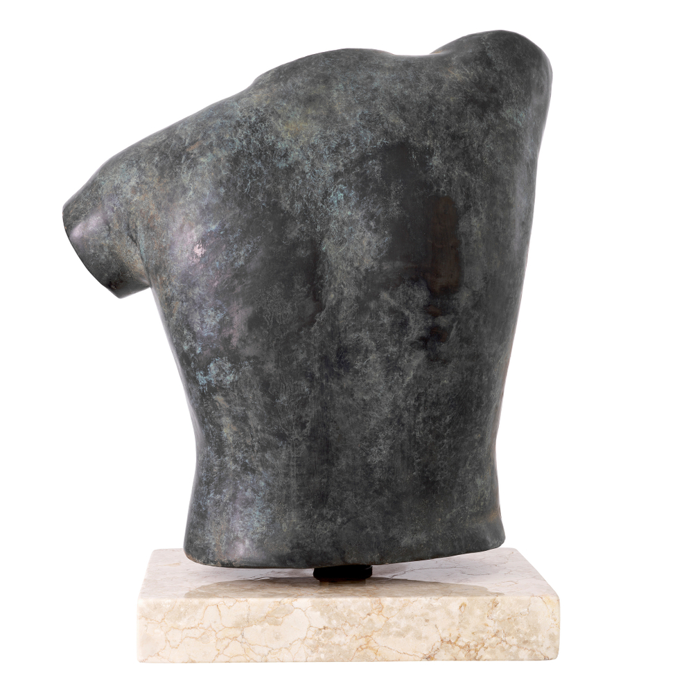 Статуэтка Torso Agathos арт.116020