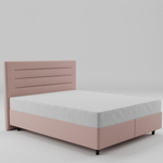 Основание кровати 140x200 ENZA HOME PEDIC EH63792