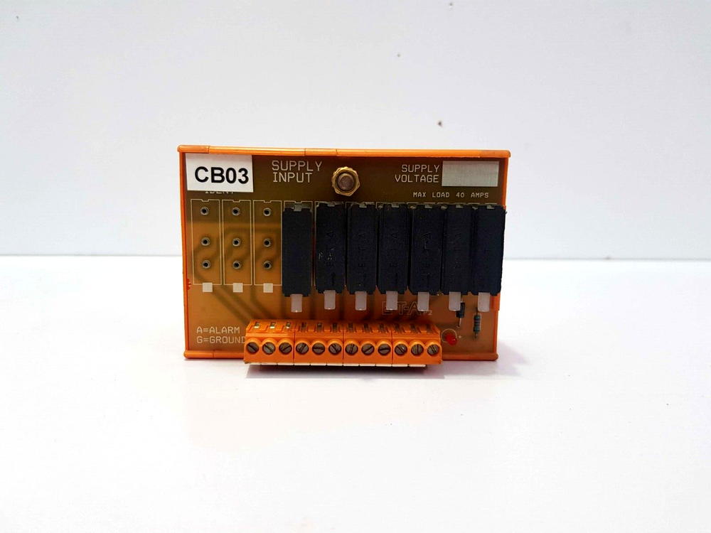 CB03 CB03
