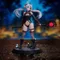 Goth Frieren v2 - Sousou no Frieren
