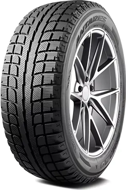 Зимняя шина Antares Grip 20 (225/40 R18 92H)