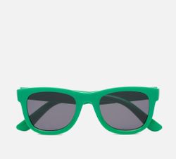 Очки солнцезащитные Vans Spicoli Sunglasses Vivid Verdant