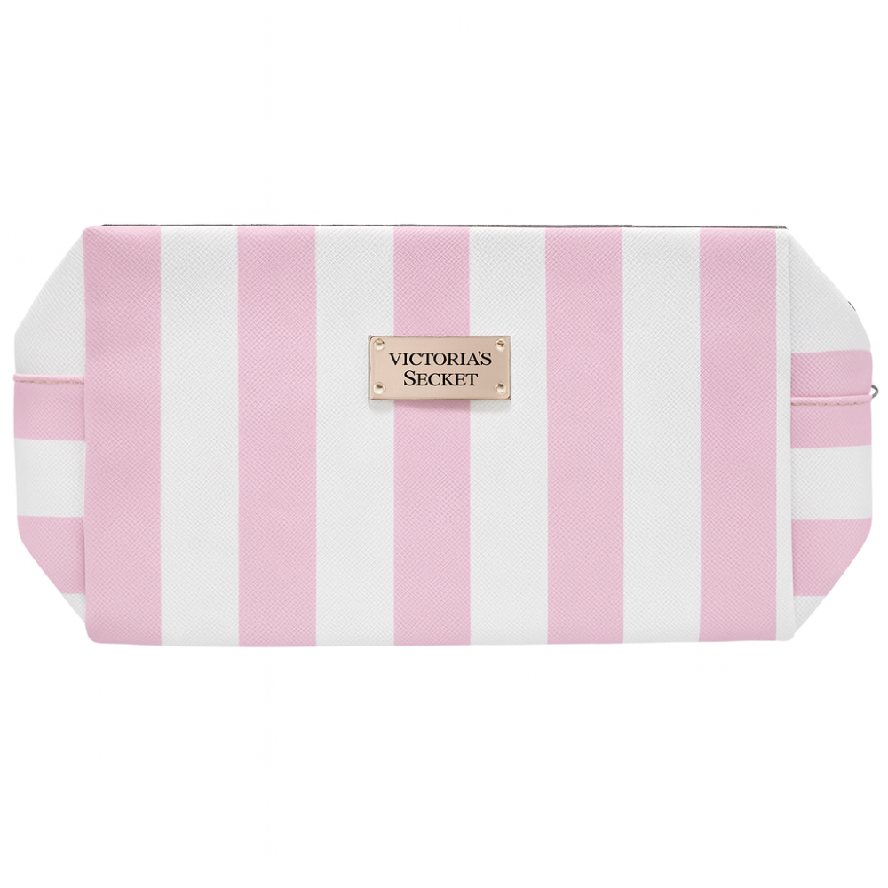 Косметичка женская Victoria`S Secret