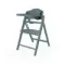 Стульчик Cybex Click &amp; Fold 4-in-1 Set Stone Blue
