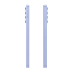 Смартфон Xiaomi Poco C65 6/128Gb Фиолетовый