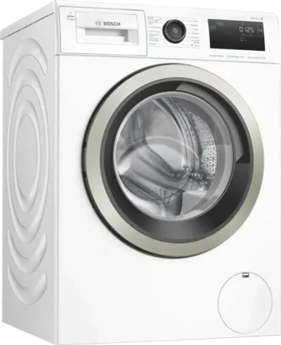 Стиральная машина Bosch WAU28Q10PL