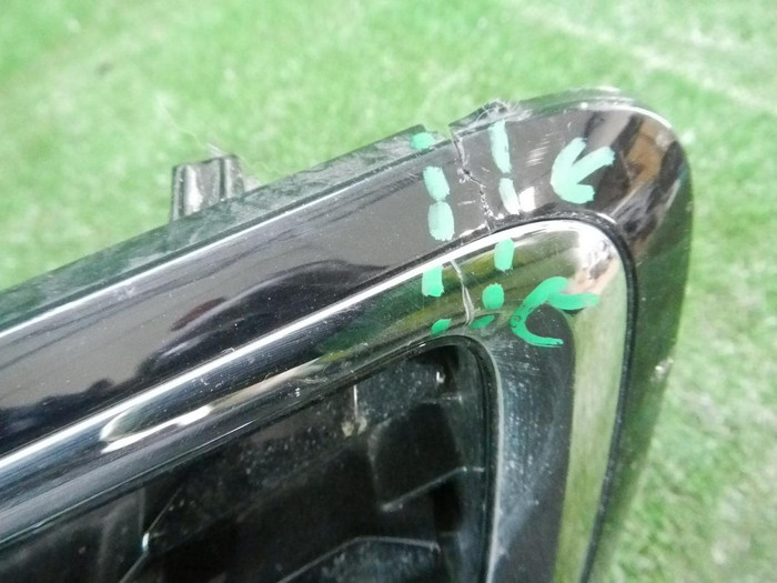 DSCN0830.JPG