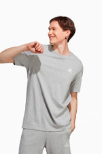 Футболка adidas Essentials Single