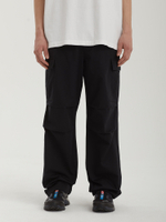 Мужские Брюки Hardwork Ripstop Cargo