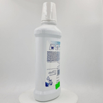 Ополаскиватель для полости рта Gum & Enamel Care Fresh Mint без спирта 500 мл (Германия)