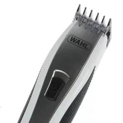 Триммер Wahl Beard and Stubble Li Trimmer (1541-0462)