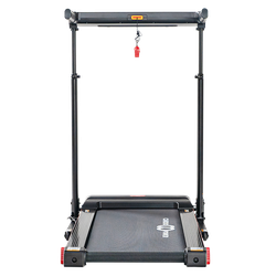 CardioPower TT10